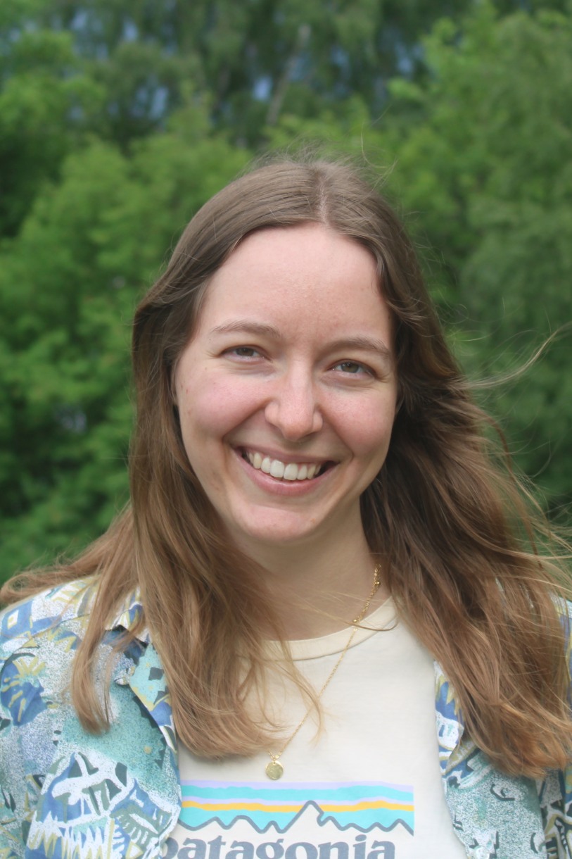 Nadine ansorge applied mathematics